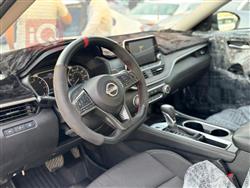 نیسان ئەلتیما